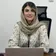 دکتر کیمیا قنبری