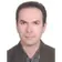 دکتر هادی نجات بخش