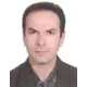 دکتر هادی نجات بخش
