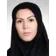 دکتر پانته آ براتی