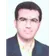دکتر سیف اله طالبی قادیکلائی