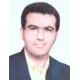 دکتر سیف اله طالبی قادیکلائی
