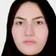 دکتر فرزانه افتخاری