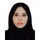 دکتر نسیم باقری جبلی