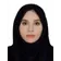 دکتر نسیم باقری جبلی