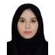 دکتر نسیم باقری جبلی
