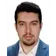 دکتر امین صادق نژاد