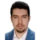 دکتر امین صادق نژاد