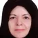 دکتر ژیلا بهروز