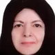 دکتر ژیلا بهروز