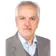 دکتر علی رضا شعبانی صمغ آبادی