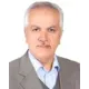 دکتر علی رضا شعبانی صمغ آبادی