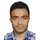 دکتر اشکان صالحی پور