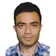 دکتر اشکان صالحی پور