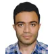 دکتر اشکان صالحی پور