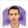 دکتر نوید لطف زرعی