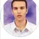 دکتر نوید لطف زرعی
