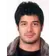 دکتر سیدمحمود ضیاءالحق