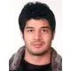 دکتر سیدمحمود ضیاءالحق