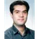 دکتر علی خانی دخت
