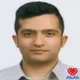 دکتر آرش اکبری دستک