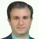 دکتر سیدصلاح الدین ایوبیان