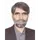 دکتر محمدرحیم میرزائی