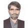 دکتر محمدرحیم میرزائی