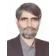 دکتر محمدرحیم میرزائی