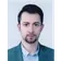دکتر سیدعلی موسوی اقدس