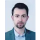 دکتر سیدعلی موسوی اقدس