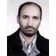 دکتر مجید گلشنی