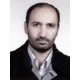 دکتر مجید گلشنی