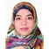 دکتر مهسا موسی زاده