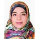 دکتر مهسا موسی زاده
