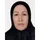 دکتر پروین حسینی دهکردی