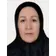 دکتر پروین حسینی دهکردی