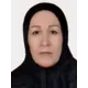 دکتر پروین حسینی دهکردی