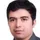 دکتر امیرعلی پرورش