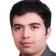 دکتر امیرعلی پرورش