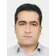 دکتر شمس شریعت تربقان