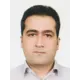 دکتر شمس شریعت تربقان