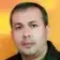 دکتر مجتبی امانی