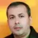 دکتر مجتبی امانی