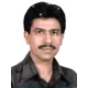 دکتر کرامت اله رحمانیان