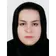 دکتر مرضیه دبیقی