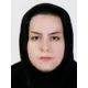 دکتر مرضیه دبیقی