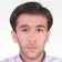 دکتر علی اکبر صابری نژاد