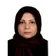 دکتر سودابه سرگلزائی