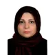 دکتر سودابه سرگلزائی